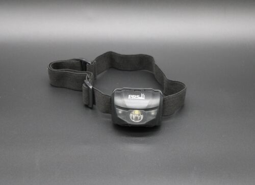 Headlamp