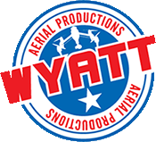 Wyatt Aerial Productions