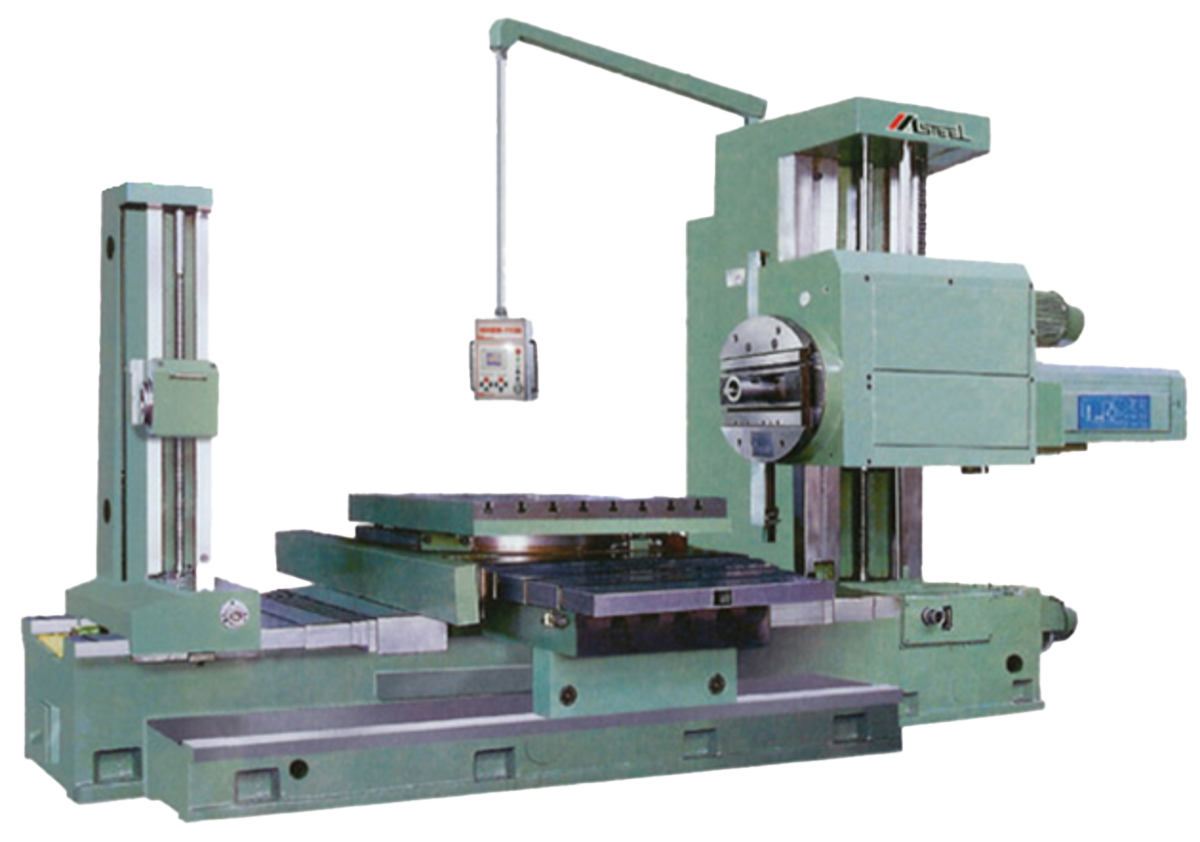Maxcut HBM Maxcut HBM