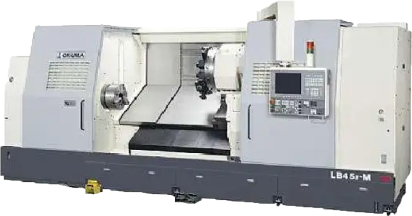 Okuma LB45II 3M Okuma LB45II 3M