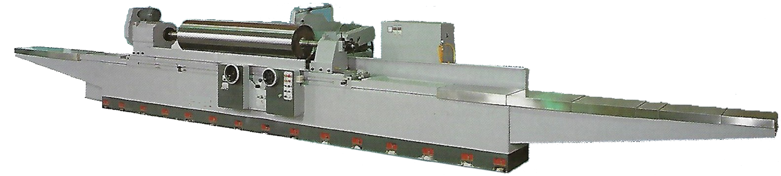 Willis LJ22160 CG Grinder Willis LJ22160 CG