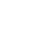 disa-logo-whitecopy