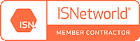 isnetwork-logo-member-contractor